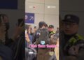 When Xiao Zhan Gets Angry — You’ll Want to Stay Out of His Way!