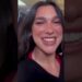 Dualipa’s first time concert in Peru 🇵🇪on 25 November , Radical optimism tour lima #peru #lima