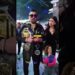 Max Holloway Responds: ‘That’s My Belt, Bro!  #celebrity  #ufc  #danawhite  #shorts #mma #boxing