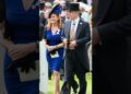 “Ruptura chocante: Beatrice e Eugenie se afastam de Fergie” #shortsfeed #shorts #news