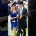 “Ruptura chocante: Beatrice e Eugenie se afastam de Fergie” #shortsfeed #shorts #news
