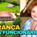 HERANÇAS MILIONÁRIAS: Deserdaram filhos…deixaram tudo pros funcionários…E briga entre herdeiros!