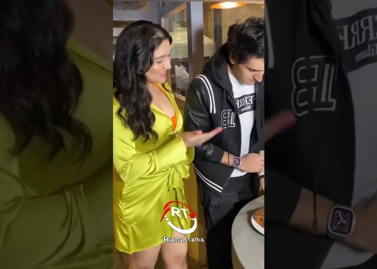 Govinda Son Yashvardhan Ahuja 😱 #shorts #shortvideo #govinda #yashvardhan #bollywood