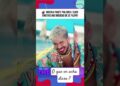 Virginiadireitos autorais Zé Felipe : vídeo glowtai#virginia #zefelipe #fofocas #famosos #gigante