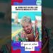 Virginiadireitos autorais Zé Felipe : vídeo glowtai#virginia #zefelipe #fofocas #famosos #gigante