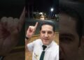 Acaba de chegar em Realeza MG 🚍