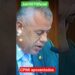 CPMI dos aposentados #noticias #brasil #assuntoviraljair007oficial #celebridades #política