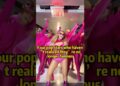 Four pop stars who haven’t realized they’re no longer famous #celebrities
