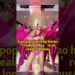Four pop stars who haven’t realized they’re no longer famous #celebrities