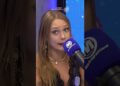 BEBY: “OS TRÊS MOTIVOS POSSÍVEIS QUE FIZERAM VINI.JR ESCOLHER A VIRGINIA PARA COMEÇAR UM NAMORO”