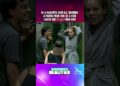 Yona perigosa #afazenda17 #realityshow #noticias #fofocas