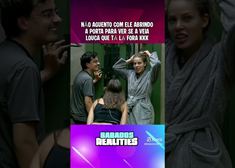 Yona perigosa #afazenda17 #realityshow #noticias #fofocas
