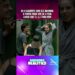 Yona perigosa #afazenda17 #realityshow #noticias #fofocas