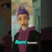 Rumi de Kpop Demon Hunters es de la realeza en la vida real