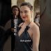Como ficou a sua lista ? #celebridades #starranking #margotrobbie #emilyblunt #galgadot #fyp