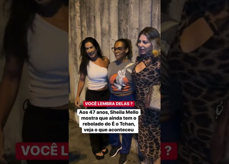#famosas #fofoca #fofocas #eotchan #leodias
