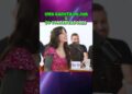 1 CRIADORA DE OTÚDO X 30 C0NERVADORS #Fofoca #Famosos #AFazenda #Celebridades #RealityShow