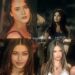 Celebrities in their prime ♡ #aishwarya #missworld #1million #youtubeshorts #subscribers #cyvn