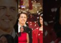 Love Actually stars reunited for Google Pixel Christmas advert #showbiz #loveactually