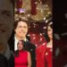 Love Actually stars reunited for Google Pixel Christmas advert #showbiz #loveactually