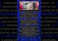 INFLUENCER “BARBIE HUMANA” É ENCONTRADA MORTA