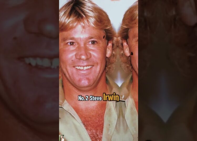 celebrities Who Died While Performing