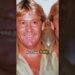 celebrities Who Died While Performing