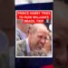 Prince Harry declares war on Prince William by ambushing Brazil Earthshot Prize with rival trip