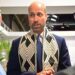 Prince William’s Brazil outing turns star-studded with A-lister appearance
