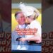 Did you notice the lady who hugged King Charles? Even Camilla didn’t dare to provoke her! #charles