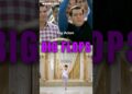 Big Actors Gave Biggest Flops PART2 #salmankhan #srk