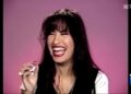 Upcoming documentary on Selena will provide new looks into star’s life