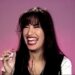 Upcoming documentary on Selena will provide new looks into star’s life