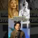 Indian Celebrities Related To Royal Families