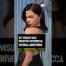 Os visuais mais incríveis de Rebecca Patricia Armstrong | MTV Celeb