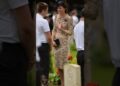 Kate Middleton Visit The National Memorial Arboretum#katemiddleton#kate#royal#middleton