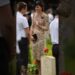 Kate Middleton Visit The National Memorial Arboretum#katemiddleton#kate#royal#middleton
