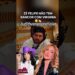 🔥 Zé Felipe FELIZ sem Virgínia? 😱💥 Ana Castela no meio disso? 👀 #shorts #anacastela #virginia #viral