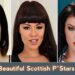 Top 20 Beautiful Scottish PStars in 2025