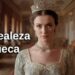 La Princesa que Huyó: El Escándalo que Sacudió a la Realeza Sueca
