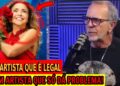 OS CANTORES MAIS CARNE DE PESCOÇO! VOU REVELAR! BIP BIP DIVULGADOR