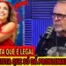 OS CANTORES MAIS CARNE DE PESCOÇO! VOU REVELAR! BIP BIP DIVULGADOR