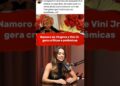 #fofocadefamosos #entreterimento #fofocas