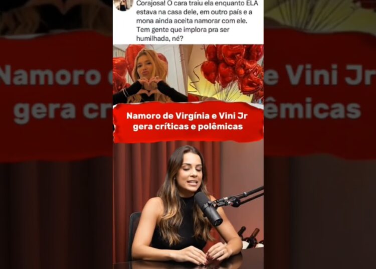 #fofocadefamosos #entreterimento #fofocas