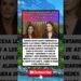 😡 ¡La realeza española en el ojo del huracán! La princesa Leonor sorprende y provoca críticas 🙄