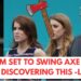 WILLIAM SWINGS AXE – NO ONE IS NOW SAFE – LATEST #royal #news #princeharrry