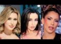 Top 10 Famous Most Beautiful Big T*ts B**bie Love P*rnStars of 2025 (Part 2) | N8 Star’s 10PM🩷