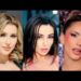 Top 10 Famous Most Beautiful Big T*ts B**bie Love P*rnStars of 2025 (Part 2) | N8 Star’s 10PM🩷