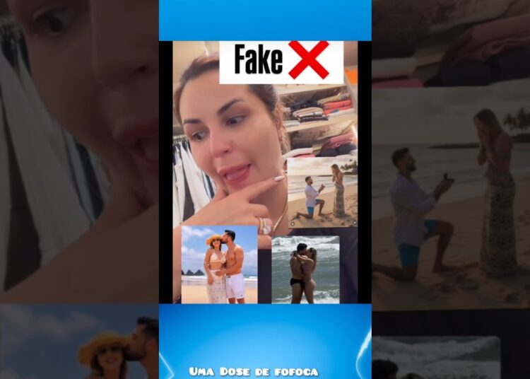 Deolane explica fotos com “novo namorado” #fofocas #deolane #namorado #noticias #fofoca