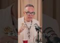 A fofoca agora virou histórias de bandidos disfarçados de celebridades. Felipeh Campos